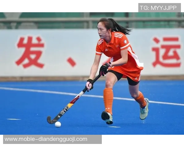 实时新闻王娜专访从青涩少女到羽毛球冠军的成长之路回顾