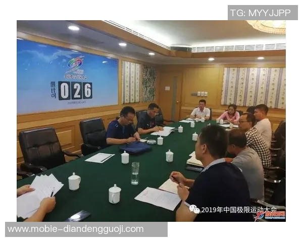 世界杯新闻广州极限运动队如何通过盯防革新提升竞技水平与团队协作能力