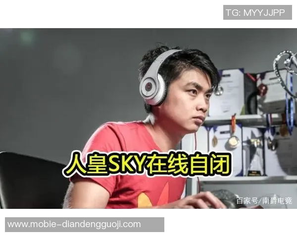 世界杯新闻和平精英战术解析：WE战队盯防体系的深度剖析与应用技巧