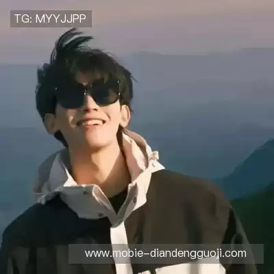 江超丛