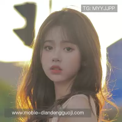 芮灵芬